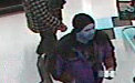 Theft of Wallet (Oliver BC) Oliver Detachment File 2015-192