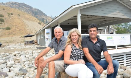 Oliver Heights developer to build attainable housing community