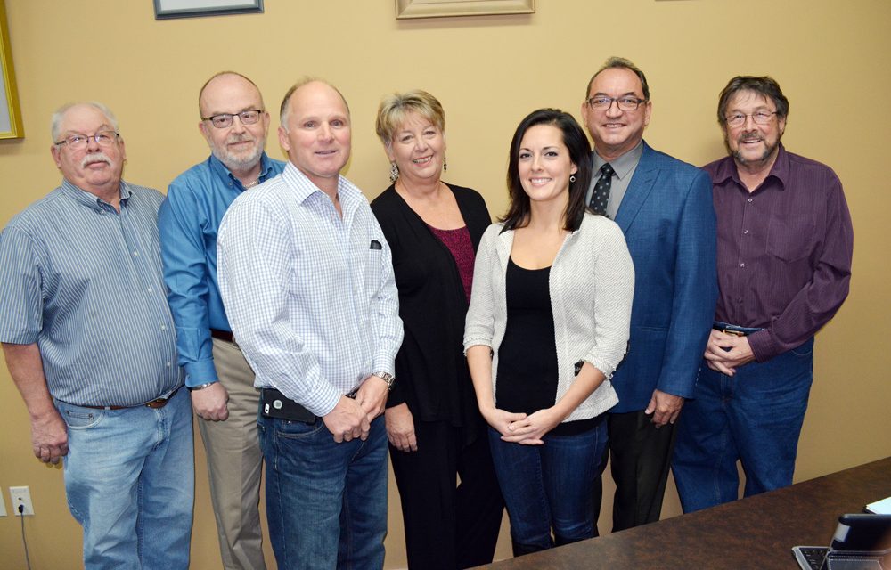 Council remuneration no secret