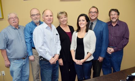 Council remuneration no secret