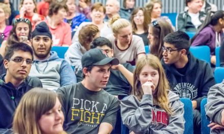 School district rejects call by MLA to keep OSS open