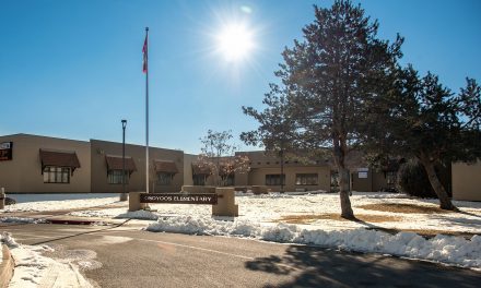 Kindergarten registration now open