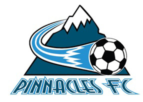 Soccer season officially begins this weekend