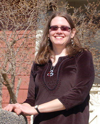 Heritage Society is getting ready to go digital in 2014