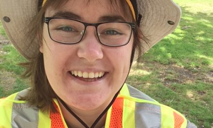 Town council to appoint new bylaw officers