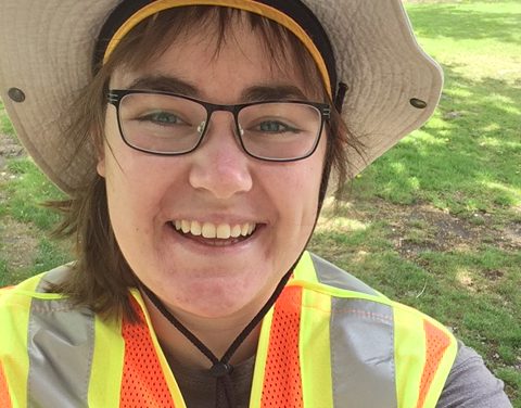Town council to appoint new bylaw officers