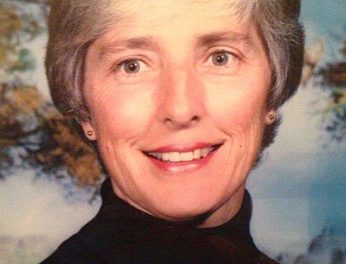 SOSS Enrichment Fund Society highlights Pat McGibbon Memorial