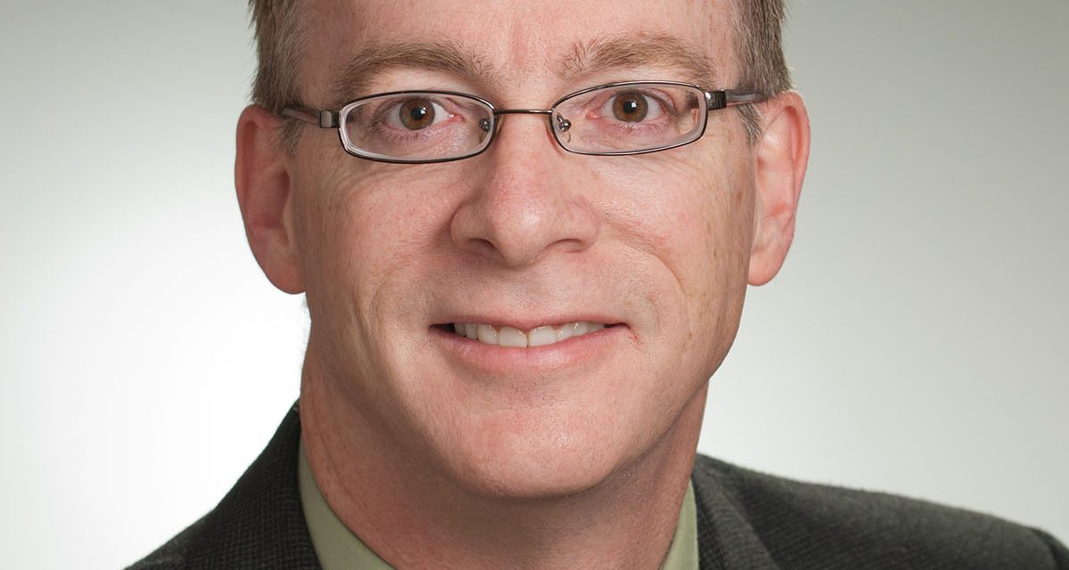 South Okanagan law firm offering pro bono services to health care workers