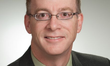 South Okanagan law firm offering pro bono services to health care workers