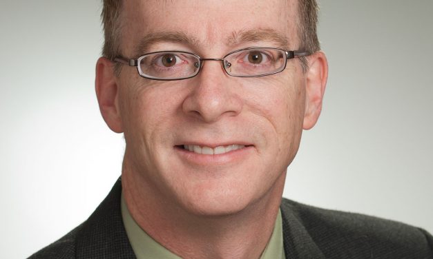 South Okanagan law firm offering pro bono services to health care workers