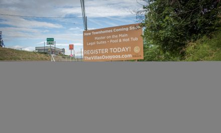Peanut Lake development gets final approval from town council
