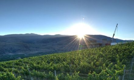ALC denies winery’s restaurant proposal