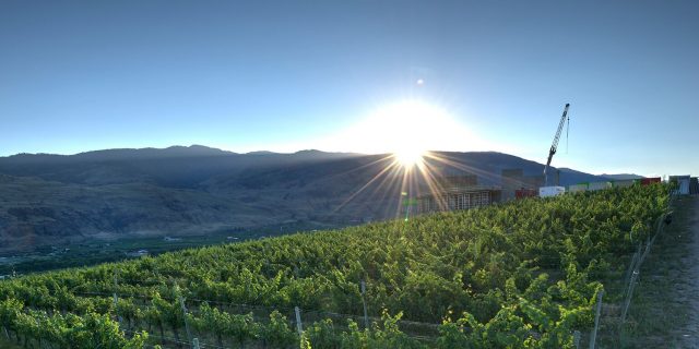 ALC denies winery’s restaurant proposal