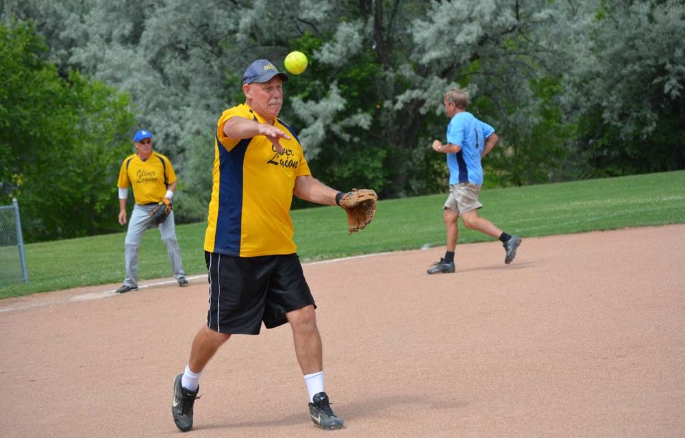 Parks and Rec, coalition propose new fitness park for Oliver