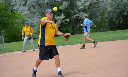 Parks and Rec, coalition propose new fitness park for Oliver