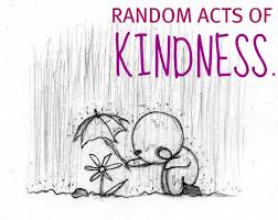 Do a RAK today