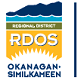 RDOS receives funds for River Watershed Plan