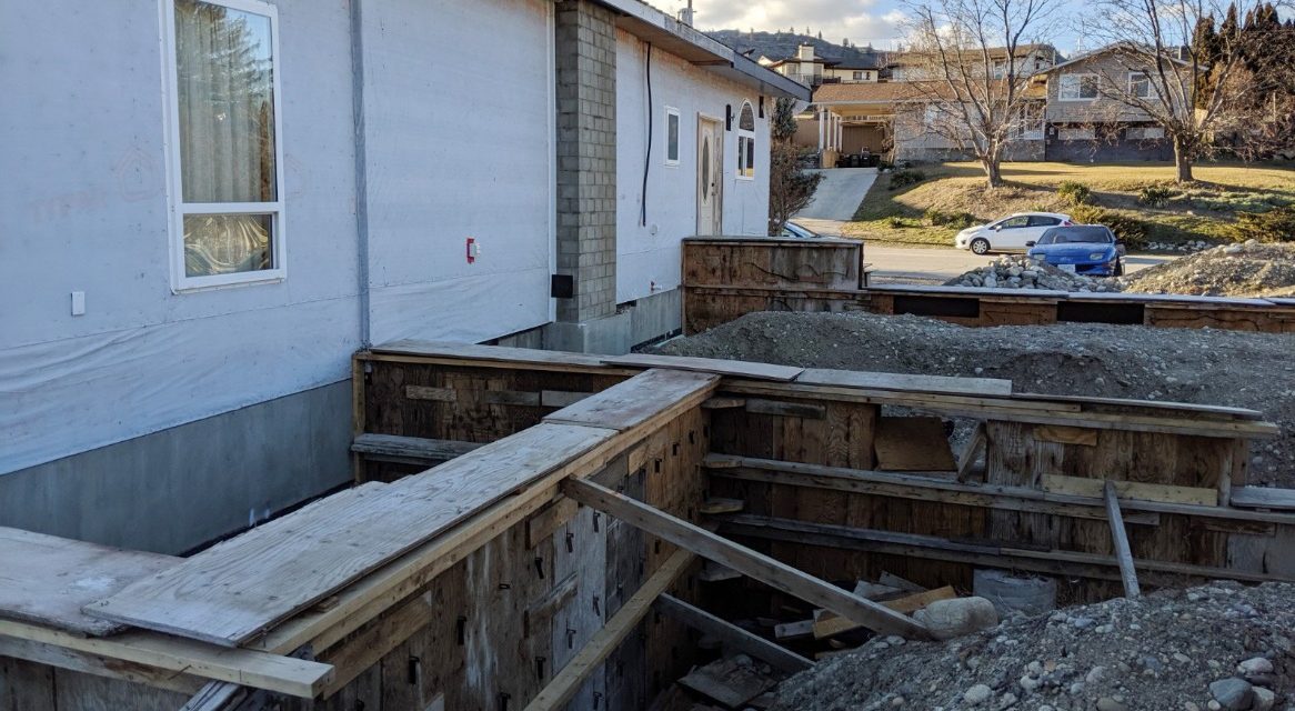 Town to impose remedial action on ‘hazardous’ home