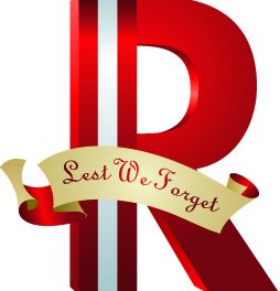 Remembrance Day – We owe them a great deal