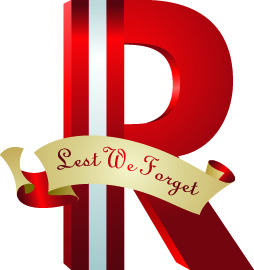 Remembrance Day – We owe them a great deal