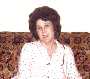 RENA CATHERINE JELIC