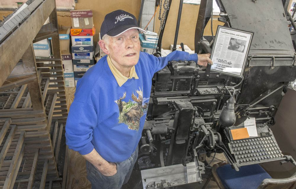 Reactivating retirees into local workforce