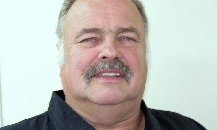 Election 2014 Oliver Votes – Knodel Speaking out on regulations