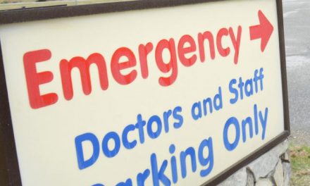 LETTER: Governments need to combine efforts to stop SOGH closures