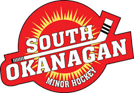 South Okanagan teams excelling at hockey provincials