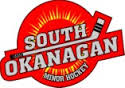 Three South Okanagan teams continue win streaks, advance to OMAHA finals