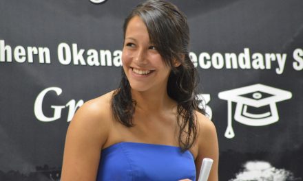 SOSS celebrates students’ success