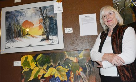 WOW devoted to their trades