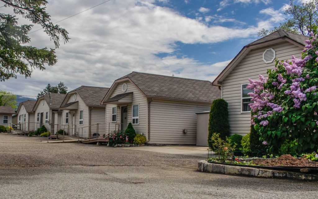 Osoyoos Bc Real Estate Osoyoos Bc Real Estate Homes Com Sedi Haris