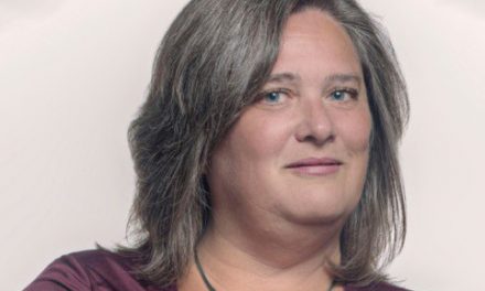Oliver winemaker named one of Canada’s most powerful women