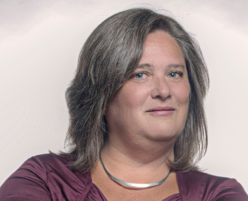 Oliver winemaker named one of Canada’s most powerful women