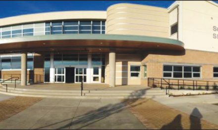 Advice for Oliver school children and parents: Don’t hold your breath for September 2 start of school