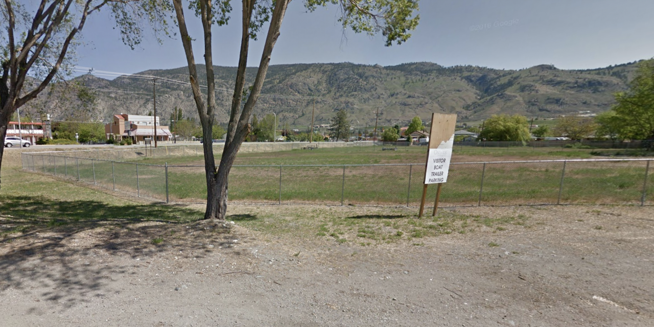 New craft brewery looking to open up shop in Osoyoos