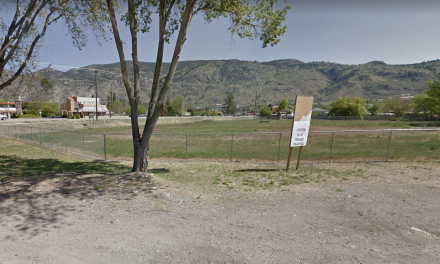 New craft brewery looking to open up shop in Osoyoos