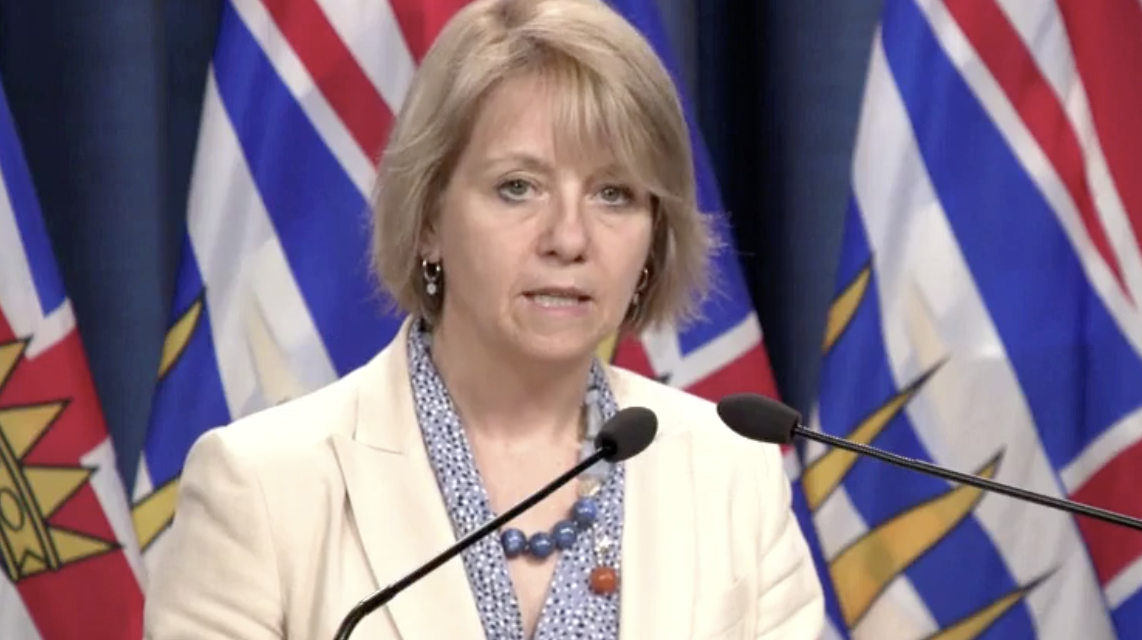 Stay home, ‘unwind’ on long weekend but be safe: Henry