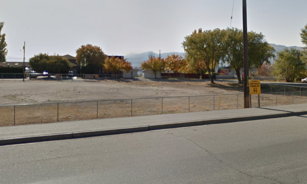 Council approves raising boat trailer parking fees