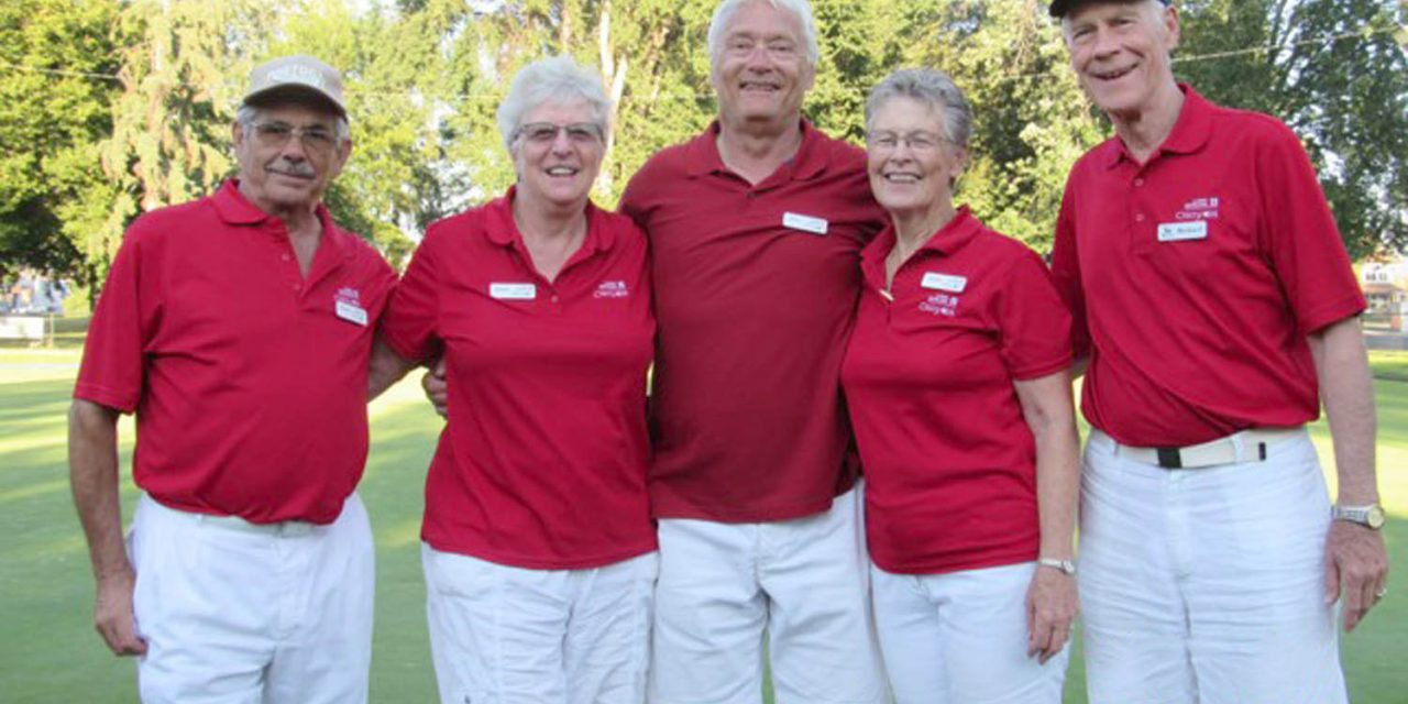 Future of Osoyoos Lawn Bowling Club looks bright with membership numbers increasing