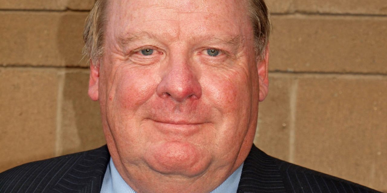 Okanagan Valley increasingly vulnerable to severe climate disruptions, says expert