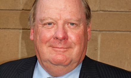 Okanagan Valley increasingly vulnerable to severe climate disruptions, says expert