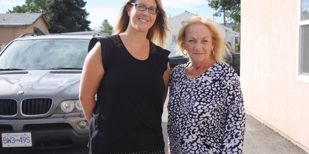 Council hears about many job employment services offered at WorkBC office in Osoyoos