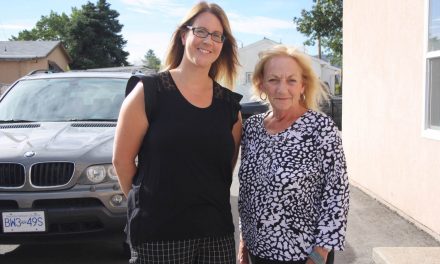 Council hears about many job employment services offered at WorkBC office in Osoyoos