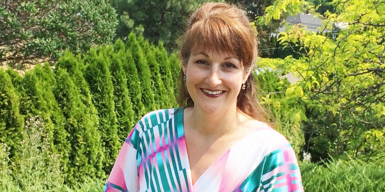 Tuc-el-Nuit gets new principal