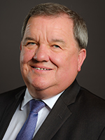 Minister announces financial support for low-income seniors