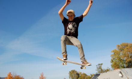RDOS to match playground’s $100K