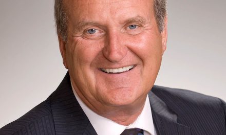 Close school board office, not schools; amalgamate with Penticton – Wells