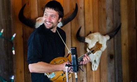 Hospice Society promises hootin’ good time
